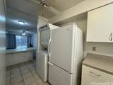 98-621 Kilinoe Street - Photo 5
