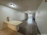 98-621 Kilinoe Street - Photo 6