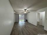 98-621 Kilinoe Street - Photo 7