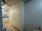 98-621 Kilinoe Street - Photo 8