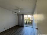 98-621 Kilinoe Street - Photo 9