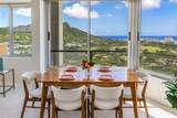 2600 Pualani Way - Photo 10