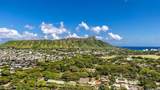 2600 Pualani Way - Photo 11