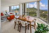 2600 Pualani Way - Photo 12