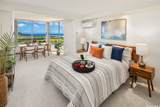 2600 Pualani Way - Photo 13
