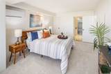 2600 Pualani Way - Photo 14