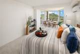 2600 Pualani Way - Photo 15