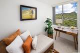 2600 Pualani Way - Photo 16