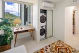 2600 Pualani Way - Photo 17