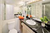 2600 Pualani Way - Photo 18