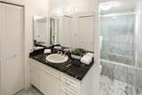 2600 Pualani Way - Photo 19