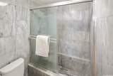 2600 Pualani Way - Photo 20