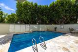 2600 Pualani Way - Photo 21