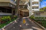 2600 Pualani Way - Photo 23