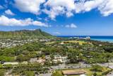 2600 Pualani Way - Photo 25
