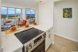 2600 Pualani Way - Photo 6