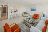 2600 Pualani Way - Photo 7