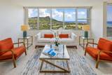2600 Pualani Way - Photo 8
