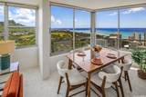 2600 Pualani Way - Photo 9