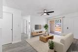 94-506 Kupuohi Street - Photo 1