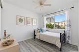94-506 Kupuohi Street - Photo 11