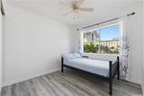 94-506 Kupuohi Street - Photo 12