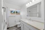 94-506 Kupuohi Street - Photo 14