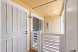 94-506 Kupuohi Street - Photo 15