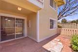 94-506 Kupuohi Street - Photo 16