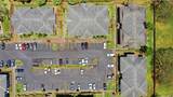 94-506 Kupuohi Street - Photo 19