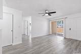 94-506 Kupuohi Street - Photo 2