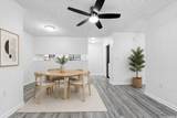 94-506 Kupuohi Street - Photo 5