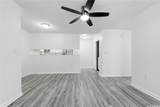 94-506 Kupuohi Street - Photo 6