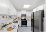 94-506 Kupuohi Street - Photo 7
