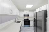 94-506 Kupuohi Street - Photo 8