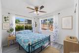 94-506 Kupuohi Street - Photo 9