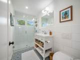 244 Awakea Road - Photo 19