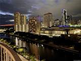 1717 Ala Wai Boulevard - Photo 25
