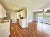 46-1018 Emepela Way - Photo 1