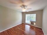 46-1018 Emepela Way - Photo 10