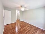 46-1018 Emepela Way - Photo 11