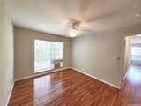 46-1018 Emepela Way - Photo 12