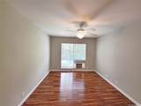 46-1018 Emepela Way - Photo 13
