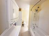 46-1018 Emepela Way - Photo 14