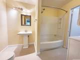 46-1018 Emepela Way - Photo 15