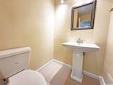 46-1018 Emepela Way - Photo 16
