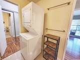 46-1018 Emepela Way - Photo 17