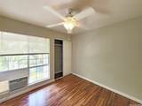 46-1018 Emepela Way - Photo 18