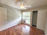 46-1018 Emepela Way - Photo 19