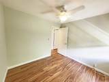 46-1018 Emepela Way - Photo 20